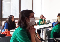 Untitled-6V Untitled-6V