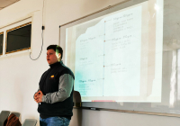 Untitled-7 Untitled-7