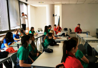 Untitled-7V Untitled-7V