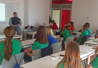 Untitled-8 Untitled-8