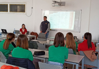 Untitled-9 Untitled-9