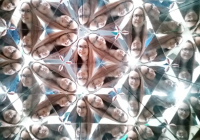 IMG-0d4d7535d17c1f4802b10baf04604f90-V