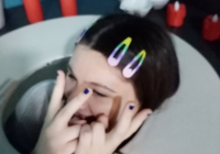 IMG-4199f18c244bc41d3d49629d0e6b8ea8-V