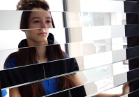 IMG-6b930393b4fd7d4b63ff7e49e91eca0f-V