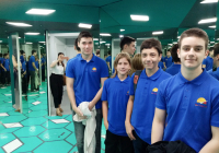 IMG-f5a0a05701fc991435c03bebb2d041f2-V