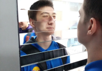 IMG-f71f6fcbe22c7608a6fae1a9d5035209-V