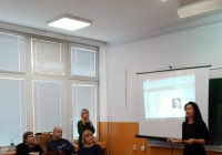 Dokaz-tužilaštva-1