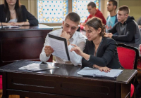 FB_IMG_1664903870608-1