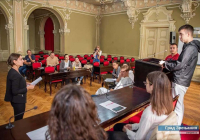 IMG-5a794a71952e7fd7e5a4456dc2a96300-V-1