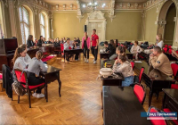 IMG-5ecb60f35b48bd9a932ac6e214d8e12a-V-1