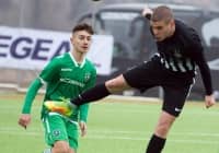 FB_IMG_1487024157335