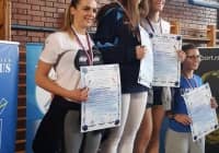 WhatsApp-Image-2017-03-02-at-13.26.18-(1)