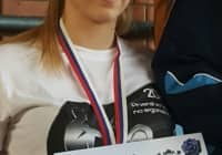 WhatsApp-Image-2017-03-02-at-13.26.18-(2)