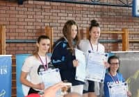 WhatsApp-Image-2017-03-02-at-13.26.18-(3)