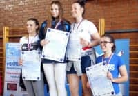 WhatsApp-Image-2017-03-02-at-13.26.18