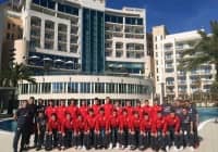 image-0-02-05-3283d06bb50e7d7c61ec0ce3a6d07d045ee604be0bfbc9588da678cd1894839a-V