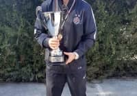 image-0-02-05-a502119a727e049d5b1ac4d689b07139ab60b9dd5afd59f30d7afdff8e694e6c-V