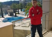 image-0-02-05-b386f49dbeefb646b90da372f6a79cfacbb50d459d92037a92d4d43ee2500623-V