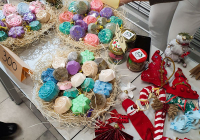 sg-novogodisnji-bazar-1