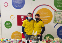 sg-novogodisnji-bazar-10