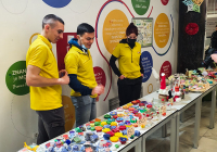 sg-novogodisnji-bazar-11