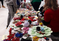 sg-novogodisnji-bazar-12