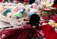 sg-novogodisnji-bazar-13