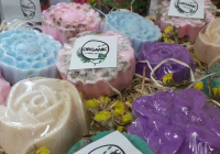 sg-novogodisnji-bazar-14