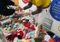 sg-novogodisnji-bazar-2