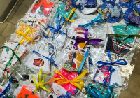 sg-novogodisnji-bazar-3