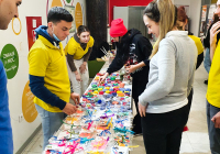 sg-novogodisnji-bazar-4