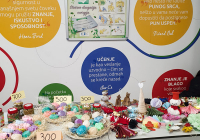 sg-novogodisnji-bazar-5