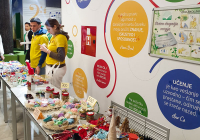 sg-novogodisnji-bazar-6