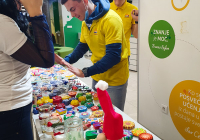 sg-novogodisnji-bazar-7