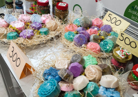 sg-novogodisnji-bazar-8