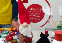 sg-novogodisnji-bazar-9