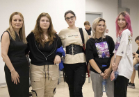 1_0000_IMG_3792.CR2_