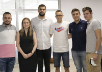 1_0001_IMG_3815.CR2_