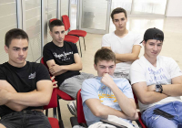 1_0002_IMG_3881.CR2_