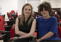 1_0003_IMG_4002.CR2_