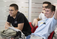 1_0004_IMG_4014.CR2_