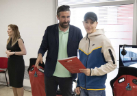 1_0005_IMG_4079.CR2_