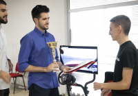 1_0006_IMG_4103.CR2_