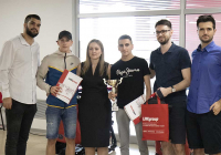 1_0007_IMG_4152.CR2_