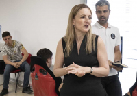 1_0008_IMG_4176.CR2_