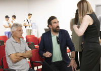 2_0000_IMG_3642.CR2_