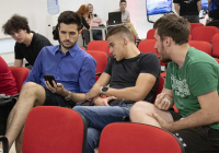 2_0001_IMG_3649.CR2_