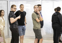 2_0002_IMG_3655.CR2_