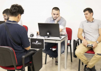 2_0003_IMG_3685.CR2_