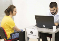 2_0004_IMG_3703.CR2_